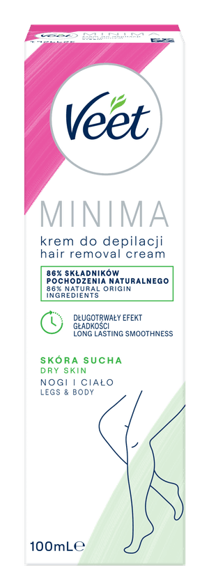 Creams - page 15_VEET MINIMA Krem do depilacji dla skóry suchej 100 ml.png