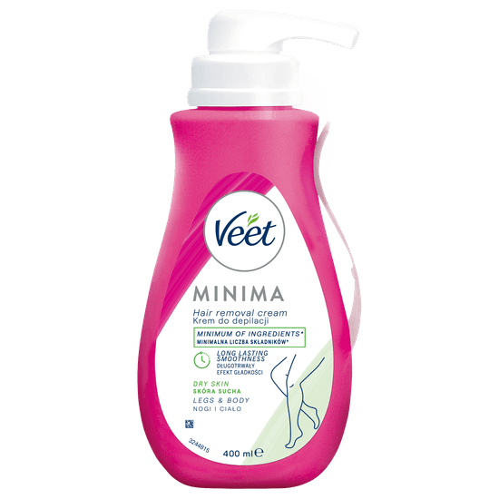 Creams - page 15_VEET MINIMA Krem do depilacji dla skóry suchej 400 ml.png