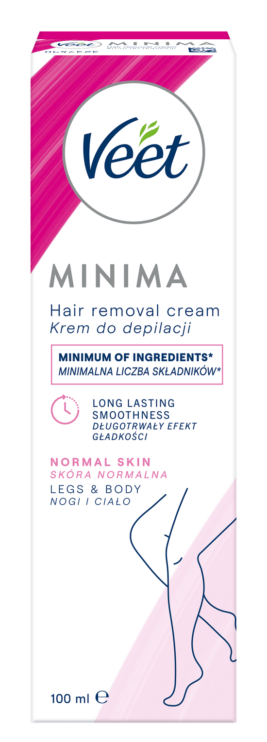 Creams - page 15_VEET MINIMA Krem do depilacji dla skóry normalnej 100 ml.png