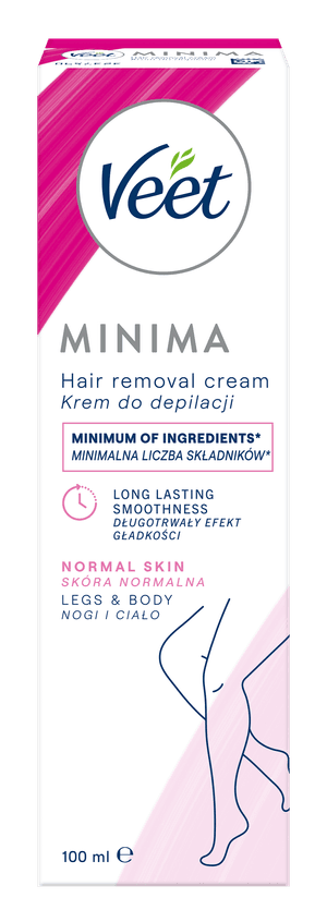 Creams - page 15_VEET MINIMA Krem do depilacji dla skóry normalnej 100 ml.png