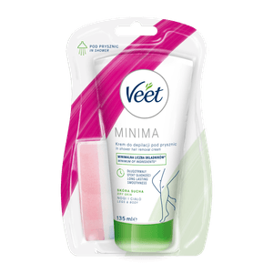 Creams - page 15_VEET MINIMA Krem do depilacji pod prysznic dla skóry suchej 135 ml.png