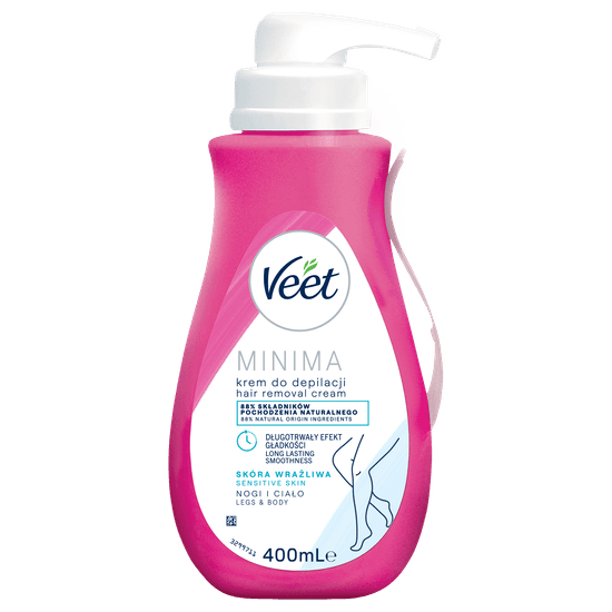 Creams - page 15_VEET MINIMA Krem do depilacji dla skory wrazliwej 400 ml.png
