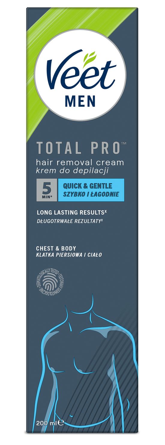 Creams - page 15_VEET_TOTAL PRO KREM_200ml_5900627119381_FRONT hi res.jpg