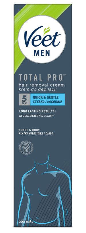 Creams - page 15_VEET_TOTAL PRO KREM_200ml_5900627119381_FRONT hi res.jpg